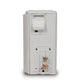 Pioneer® 9,000 BTU 21.5 SEER Ductless Mini-Split Inverter++, WYS009AMFI22RL-25