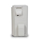 Pioneer® 9,000 BTU 24 SEER Ductless Mini-Split Inverter++, WYS009GMFI22RL-25