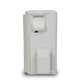 Pioneer® 9,000 BTU 21.5 SEER Ductless Mini-Split Inverter++, WYS009AMFI22RL-25