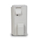 Pioneer® 12,000 BTU 21.5 SEER Ductless Mini-Split Inverter++, WYS012AMFI22RL-25
