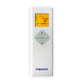 Pioneer® 9,000 BTU 21.5 SEER Ductless Mini-Split Inverter++, WYS009AMFI22RL-25