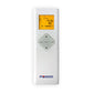 Pioneer® 18,000 BTU 21 SEER Ductless Mini-Split Inverter++, WYS018GMFI22RL-25