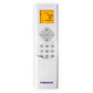 Pioneer® 9,000 BTU 24 SEER Ductless Mini-Split Inverter++, WYS009GMFI22RL-25