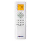 Pioneer® 9,000 BTU 21.5 SEER Ductless Mini-Split Inverter++, WYS009AMFI22RL-25