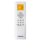 Pioneer® 12,000 BTU 21.5 SEER Ductless Mini-Split Inverter++, WYS012AMFI22RL-25