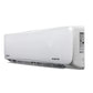 Pioneer® 9,000 BTU 24 SEER Ductless Mini-Split Inverter++, WYS009GMFI22RL-25