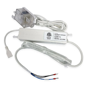Pioneer® Condensate Pump for Mini Split Ductless Air Conditioners, CP-RE-MWP-06
