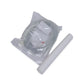 Pioneer® Condensate Pump for Mini Split Ductless Air Conditioners, CP-RE-MWP-06