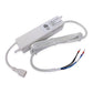 Pioneer® Condensate Pump for Mini Split Ductless Air Conditioners, CP-RE-MWP-06