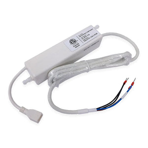 Pioneer® Condensate Pump for Mini Split Ductless Air Conditioners, CP-RE-MWP-06