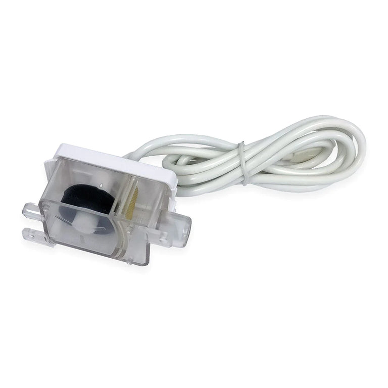 Pioneer® Condensate Pump for Mini Split Ductless Air Conditioners, CP-RE-MWP-06