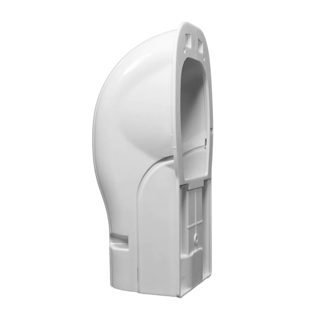 Pioneer Line Cover Kit