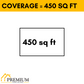 Pioneer® Diamante Series 12,000 BTU 20 SEER Ductless Mini Split, WYT012ALFI19RL