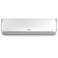 Pioneer® Diamante Series 24,000 BTU 18 SEER Ductless Mini Split, WYT024GLFI19RL