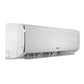 Pioneer® Diamante Series 24,000 BTU 18 SEER Ductless Mini Split, WYT024GLFI19RL