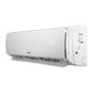 Pioneer® Diamante Series 24,000 BTU 18 SEER Ductless Mini Split, WYT024GLFI19RL