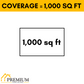 Pioneer® Diamante Series 24,000 BTU 18 SEER Ductless Mini Split, WYT024GLFI19RL