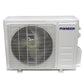 Pioneer® Diamante Series 36,000 BTU 17 SEER Ductless Mini Split, WYT036GLFI19RL