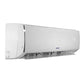 Pioneer® Diamante Series 36,000 BTU 17 SEER Ductless Mini Split, WYT036GLFI19RL