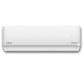 Pioneer® Diamante Ultra 12,000 BTU 23 SEER Ductless Mini-Split Inverter++ with 16 Ft. Kit, WYT012GLFI22RL