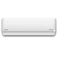 Pioneer® Diamante Ultra 9,000 BTU 23 SEER Ductless Mini-Split Inverter++ with 16 Ft. Kit, WYT009GLFI22RL