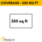 Pioneer® Diamante Ultra 9,000 BTU 23 SEER Ductless Mini-Split Inverter++ with 16 Ft. Kit, WYT009GLFI22RL