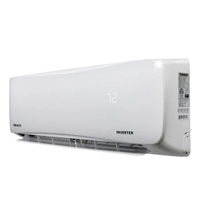 Pioneer® Multi Zone 12,000 BTU 21.5 SEER Wall Mount Air Handler, WS012GMFI22HLE-25
