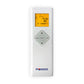 Pioneer® Multi Zone 18,000 BTU 21 SEER Wall Mount Air Handler, WS018GMFI22HLE-25
