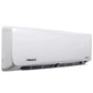 Pioneer® Multi Zone 18,000 BTU 21 SEER Wall Mount Air Handler, WS018GMFI22HLE-25