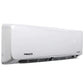 Pioneer® Multi Zone 12,000 BTU 21.5 SEER Wall Mount Air Handler, WS012GMFI22HLE-25