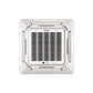 Pioneer® Multi Zone 18,000 BTU Ceiling Cassette Air Handler, CB018GMFILCFHD-25