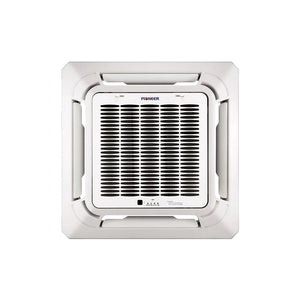 Pioneer® Multi Zone 18,000 BTU Ceiling Cassette Air Handler, CB018GMFILCFHD-25