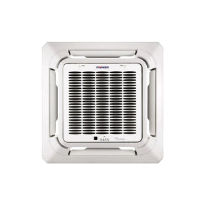 Pioneer® Multi Zone 24,000 BTU Ceiling Cassette Air Handler, CB024GMFILCFHD-25