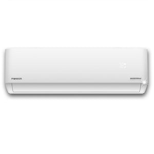 Pioneer® 18,000 BTU Diamante Ultra 21.5 SEER Air Handler, WT018GLFI22HLD-25