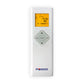 Pioneer® Multi Zone 24,000 BTU 20.5 SEER Wall Mount Air Handler, WS024GMFI22HLE-25