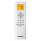 Pioneer® Multi Zone 24,000 BTU 20.5 SEER Wall Mount Air Handler, WS024GMFI22HLE-25