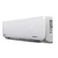 Pioneer® Multi Zone 24,000 BTU 20.5 SEER Wall Mount Air Handler, WS024GMFI22HLE-25