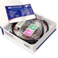 Pioneer® UVC Bacterial Disinfection Kit for Mini Split Systems, IKT-UVL32UL-AG