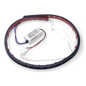 Pioneer® UVC Bacterial Disinfection Kit for Mini Split Systems, IKT-UVL32UL-AG