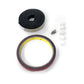 Pioneer® UVC Bacterial Disinfection Kit for Mini Split Systems, IKT-UVL32UL-AG