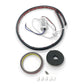 Pioneer® UVC Bacterial Disinfection Kit for Mini Split Systems, IKT-UVL32UL-AG
