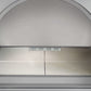 THOR Kitchen Pizza Oven Cabinet, MK07SS304