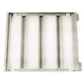 Blaze Pro Pizza Stone , BLZ-PRO-PZST-2