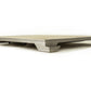 Blaze Pro Pizza Stone , BLZ-PRO-PZST-2