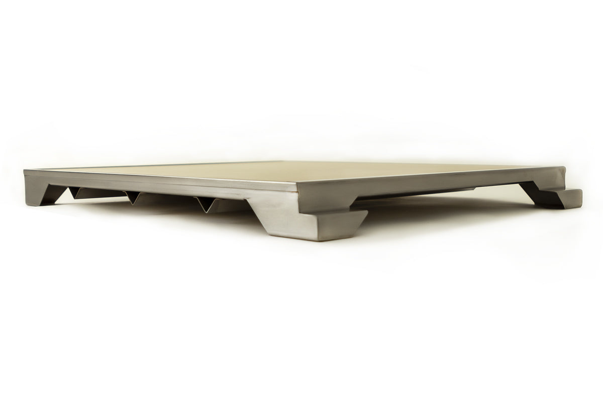 Blaze Pro Pizza Stone , BLZ-PRO-PZST-2