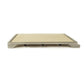 Blaze Pro Pizza Stone , BLZ-PRO-PZST-2