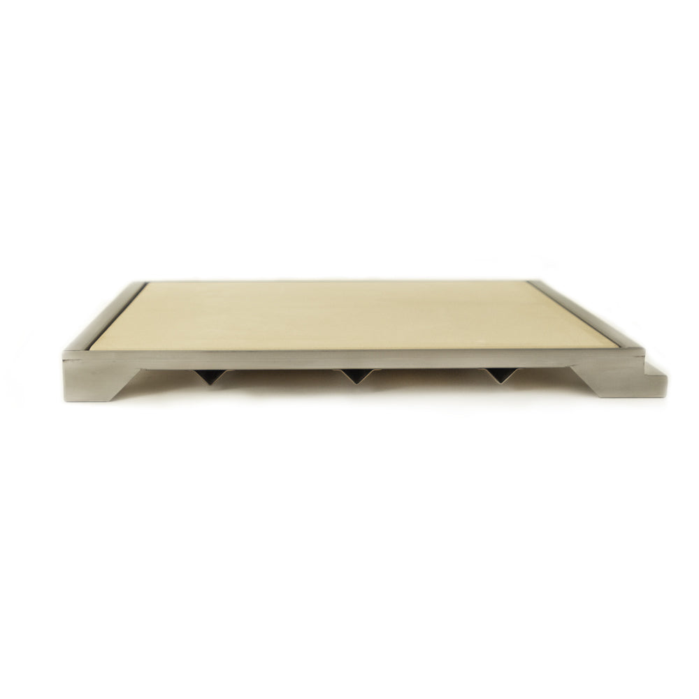 Blaze Pro Pizza Stone , BLZ-PRO-PZST-2