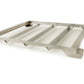 Blaze Pro Pizza Stone , BLZ-PRO-PZST-2