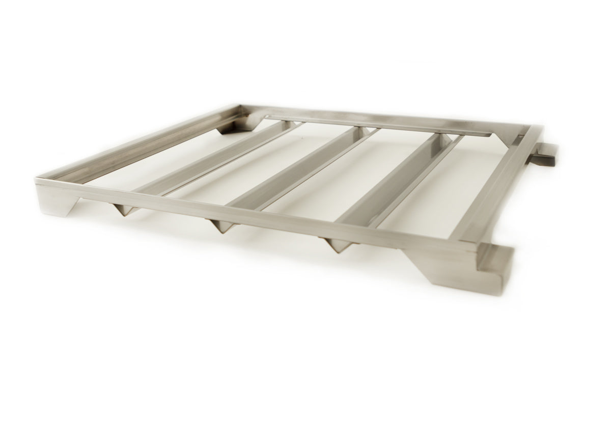 Blaze Pro Pizza Stone , BLZ-PRO-PZST-2