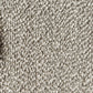Loloi Rugs Quarry Collection Rug in Stone - 11'6" x 15'